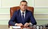 Адвоката, который «занес» взятку в деле судьи Коваленко, лишили лицензии