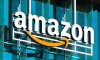 Amazon відмовилася від участі у книжковому фестивалі в Парижі після бойкоту книгарів