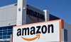Amazon втратила $1 трлн ринкової вартості