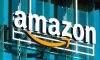 Amazon подовжила пільгові умови для українських продавців