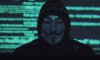 Хакери з Anonymous зламали сервер військового заводу окупантів