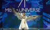 Українка Вікторія Апанасенко виграла конкурс національних костюмів на “Міс Всесвіт-2022”