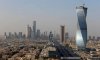 В Саудівській Аравії збудують найвищій в світі хмарочос