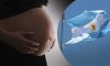 Аргентина розслідує в'їзд до країни тисяч вагітних росіянок