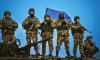 Україна у рейтингу найсильніших армій світу