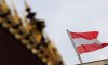 Австрія вислала трьох російських дипломатів через підозри у шпигунстві