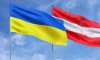 Україна та Австрія посилюють співпрацю у відбудові, енергетиці та медицині