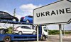 Латвія передала Україні десятки автомобілів, які конфісковали у п'яних водіїв