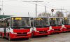 Суми хочуть купити два середні автобуси за 6,3 млн грн
