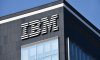 IBM очікує, що майже 8 тисяч робочих місць компанії займе штучний інтелект