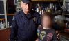 Конотопські поліцейські розшукали двох зниклих малолітніх дітей
