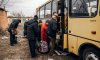 Евакуація з Великописарівської громади триває вже тиждень 