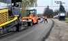 На Сумщині за тиждень заасфальтувати понад 20 тисяч м² державних доріг
