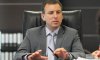 Апелляционный суд отказал прокурору в изменении меры пресечения экс-директору ОАО «Сумского НВО»