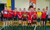 У Сумах визначено кращу шкільну команду області з волейболу