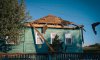 Окупанти пошкодили будинок та об’єкт критичної інфраструктури на Сумщині