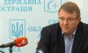 Глава Сумской ОГА прокомментировал обвинения депутатов облсовета