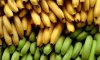 Ціни на банани в Україні знову б’ють рекорди