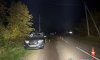 У Лебедині водійка збила 13-річного пішохода