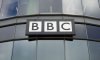 BBC оголосила про масштабне скорочення до 2 тисяч працівників