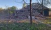 рашисти скинули два КАБи на село на півночі Сумщини: зруйновано школу