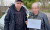 На Роменщині майже добу шукали зниклого грибника