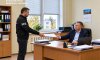 Компанію викрили на ухиленні від сплати податків: в бюджет не доплатили майже 42 млн грн 