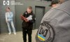 На Київщині викрито 9 нелегальних гральних закладів