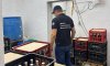 На Закарпатті виявили підакцизного контрафакту на понад 8,3 млн грн