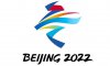 Завтра на старт в Пекине выйдет шосткинский лыжник