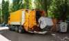 В Сумах продлили полномочия перевозчиков мусора