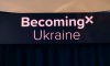 В Україні запустили безплатну навчальну платформу BecomingX Ukraine