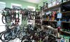 Петиция: сумчане просят восстановить работу велосервисов и веломагазинов