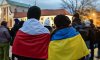 Скоротилася кількість українських біженців бажаючих повернутися з Польщі
