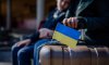 В дев’яти країнах ЄС зменшилась кількість українських біженців