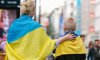 Названо найщедріші країни для українських біженців