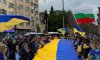 Болгарія продовжила тимчасовий захист для українських шукачів притулку