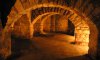 Будайский лабиринт: подземное чудо света