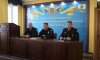 Замначальника Шосткинского отдела полиции назначен разведчик