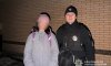 У Ромнах поліцейські розшукали безвісти зниклу малолітню