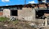 На Сумщині росіяни пошкодили об’єкт критичної інфраструктури, будинок і ферму