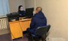 На Роменщині поліцейські затримали автоугонщика