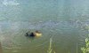 На Сумщині під час купання потонув 13-річний підліток