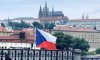 У Чехії дипломатів рф позбавили безкоштовних квартир та земельних ділянок