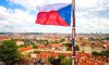 У Чехії готують реєстр українських авто, щоб "ловити" порушників