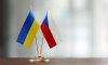 Чехія виділила 2,5 млн євро у фонд невійськової допомоги Україні