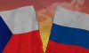 Чехія відкликала посла у росії