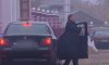 «Укроборонпром» рекомендует заводу в Шостке продать элитный BMW за 1,6 милн