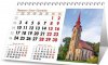 Червень: календар свят та пам’ятних дат