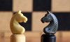 В Сумах пройдет кубок губернатора по шахматам